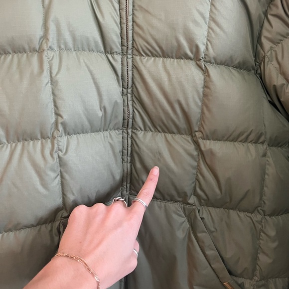 Jjjjound eddie bauer size small - Picture 4 of 5